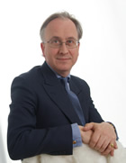 Picture of  Mark Mathewson