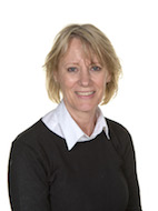 Picture of Mrs Di Grimes