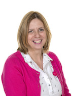 Picture of Mrs Janet Brown