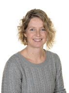Picture of Mrs Chloe Weeks