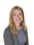 Picture of Mrs Abbie Da Re