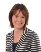 Picture of  Jenny Hitt