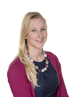 Picture of Mrs Leanne Oates