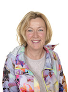 Picture of Mrs Janette Winch