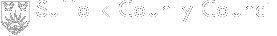 Suffolk County Council